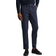 Gant Hallden Slim Fit Twill Chinos - Navy