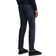 Gant Hallden Slim Fit Twill Chinos - Navy