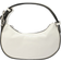 Calvin Klein Mini Hobo Bag - Ivory