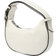 Calvin Klein Mini Hobo Bag - Ivory