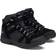 Viking Easy Mid Warm GTX - Black/Charcoal