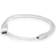 C2G DisplayPort 1.2 - DisplayPort Mini M-M