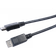 V7 DisplayPort - DisplayPort 1.4 M-M 3m