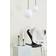 Piet Hein Superkube 150P Pendel ∅ 15cm