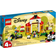 LEGO Disney Mickey Mouse & Donald Ducks Farm 10775