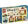 LEGO Disney Mickey Mouse & Donald Ducks Farm 10775