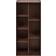 Amazon Basics 7 Cube Organizer Bokhylla 106cm