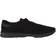 Etnies Scout - Black