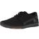 Etnies Scout - Black