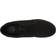 Etnies Scout - Black