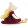 Jellycat Christmas Mouse 25cm