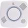 Futurehome Smoke and Carbon Monoxide Detector FH8057