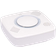 Futurehome Smoke and Carbon Monoxide Detector FH8057