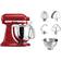 KitchenAid Artisan 5KSM175PSBER