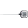 OXO Good Grips Meat Thermometer 2cm