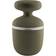 Eva Solo Green Tool Pepparkvarn 13cm