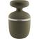 Eva Solo Green Tool Pepper Mill 13cm