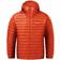 Rab Alpine Pro Jacket Men - Firecracker
