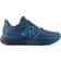 New Balance Fresh Foam X 880v12 GTX W - Dark Moonstone/Electric Teal/Eclipse