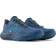New Balance Fresh Foam X 880v12 GTX W - Dark Moonstone/Electric Teal/Eclipse