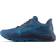 New Balance Fresh Foam X 880v12 GTX W - Dark Moonstone/Electric Teal/Eclipse