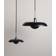 Piet Hein RA400 Pendel ∅ 40cm