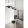 Piet Hein RA400 Pendel ∅ 40cm
