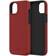 Incipio Duo Case for iPhone 14 Plus