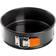 Le Creuset - Springform 21.7 cm 20 cm