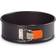 Le Creuset - Springform 21.7 cm 20 cm