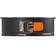 Le Creuset - Springform 21.7 cm 20 cm