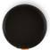 Le Creuset - Springform 21.7 cm 20 cm
