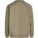 Mads Nørgaard Dia Sweat Allium Sweatshirt - Laurel Oak Melange