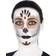 Smiffys Day of the Dead Make Up Kit