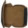 4pets Dog Padding for Autobox Caree