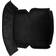 4pets Dog Padding for Autobox Caree