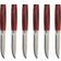 Morakniv Classic 13662 Set di Coltelli