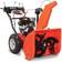 Ariens Deluxe ST 24 DLE