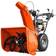 Ariens Deluxe ST 24 DLE