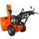 Ariens Deluxe ST 24 DLE