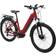 MOMAS Eywa 2023 - Red