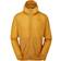 Rab Vital Windshell Hooded Jacket - Sahara