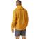 Rab Vital Windshell Hooded Jacket - Sahara