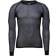 Brynje Super Thermo LS Undershirt - Black