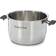 Instant Pot Duo Evo Plus 5.7L