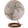 National Geographic Neon Jordglob 30cm