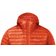 Rab Alpine Pro Jacket Men - Firecracker