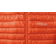 Rab Alpine Pro Jacket Men - Firecracker