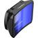 Freewell Wide Angle & Anamorphic Lens with ND Filter