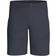 Arc'teryx Gamma Quick Dry Short Men's - 24895 Black Sapphire